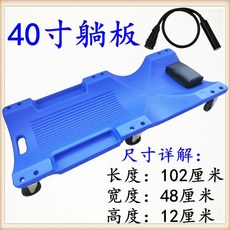ad99960f4a567abea516eba7213397057d5ed20c8f148cf4aa99aeb0a05a.jpg