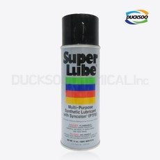 슈퍼루브스프레이