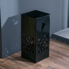 deba9ca2433f1b783ea2f7eb902c20a9b80a13e9003937a91211877e4f5e.jpg