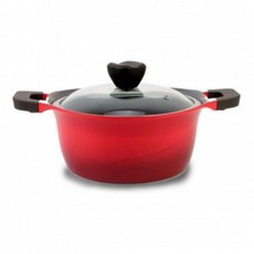 실리트전골냄비