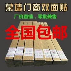 791a03ef49961c69c7b9054717e99e0b05ceecbf5253d1cc1bf02bcd7875.jpg