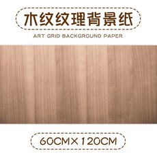 37ed143a5f933f51a9de5de667f9685b6f86318d770cfdbb034be0c4547d.jpg