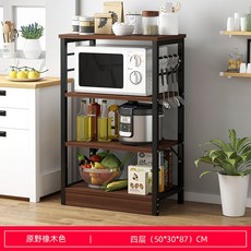 059fbe3e16437dadd66a2cdca6e9c682ad4a11bb5ad4271df351701baffe.jpg