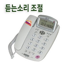 5d66e802ec25c20b04b3c6f21c93de9c7f22e2377e58bfcde68c46aa4c5c.jpg