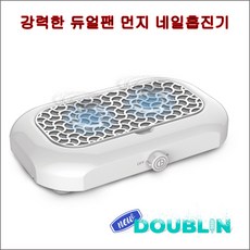 8d0ceceea61b63fa7c548ef5931712b64c44f5f5270c1b6351cc304c5585.jpg