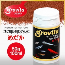 9a45710a01ab735b3ae7024a5c29cdb6f8f34dd5e0ce4117c59db25512b8.jpg