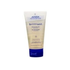 Hair Care-아베다 - Hair Care-Brilliant Retexturing Gel-150ml5oz by Roomidea, One Color_One Size, 상세 설명 참조0