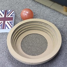 e1277fbcf2b7e1c5f366807c09fd4c7e54443363da9c6c0a3aaf238aa8fd.jpg