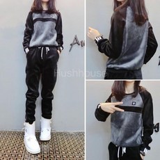 2ab8d2e7897a6c4bc4b597962db94ac4f4487971501163622add7239bde1.jpg