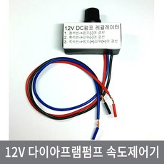 35dd9d71529c9746011925b3a0b6b5f7e8fde85d4ec0773074e4dca7dc6c.jpg