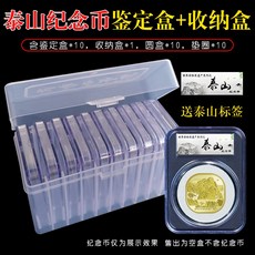 98aeb2a1acdab70e00dbb2219ffb30cd50d3bf3e65dfb93e95cd94b2a9f8.jpg
