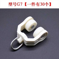 25bedd2fc50db4394f718314f4a909ea6ee709d607e8688d76c6ae8db4d7.jpg