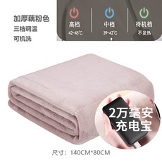 30d6a4a008a07fea4ae2f5ea95bb13c02073ba52618a3c0744d1532cfbe5.jpg