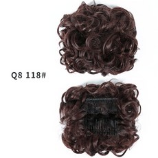 csvr-q118e