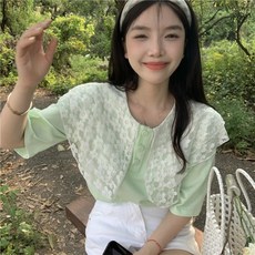 아기레이스카라