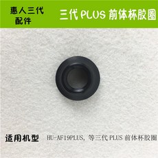 8a6c23954acd6eee27b4662e1c218f790edc43df4ca4fc8ad44922128954.jpg