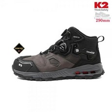 7d6c7e7e7fd058d06cac7f786de2ff64fc00cc46b2d697b56d49b17acc73.jpg