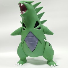 포켓몬에메랄드