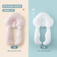 바네반