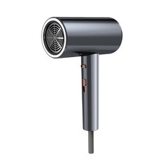 노마드무선드라이기