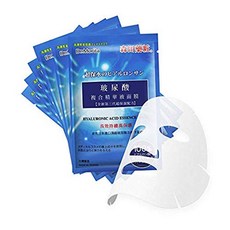 d9dbb049843a5b71c7e1c1225e6c9a98811b93325a65c068c0838ddac8d4.jpg