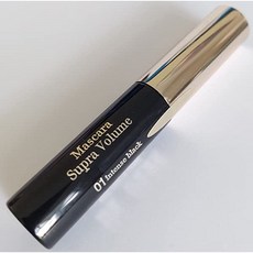 바비브라운트래블브러쉬