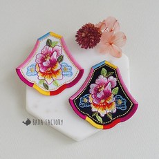 adae2286b734c901df5865ac997a7bf8191e0ebc28d95e8c27b100f35de5.jpg