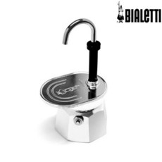 ddb02cea5600af5dd7672d710e26c1a224c3ddc302c709de10a1caa2073d.jpg