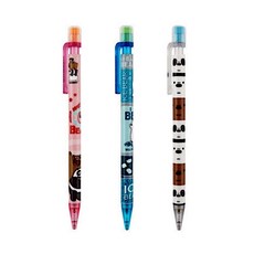 카툰네트워크샵