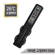 3a9a9704ca1bc5386c34df10c07a8eb1c1d28b8d25d5563cc94d4dcea80f.jpg