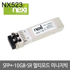 1179484382f73546762ecc1d050d44b141bd09e7b39259f6acb5d469572b.jpg