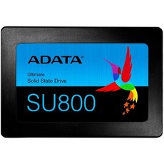 ADATA SU800 1TB M.2 2280 SATA 3D NAND Internal SSD (ASU800NS38-1TT-C) PROD170020770, 상세 설명 참조0, 상세 설명 참조0