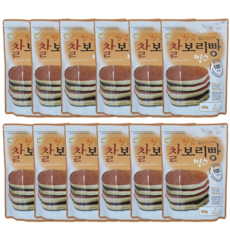 4a973cf2021ff74d4e9d2d11591ebbb9df16dd0706f93810dffa9af2f1e5.png