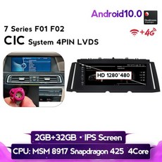 7ca3da54ef1c95f04e5e8dab4b54976f44a3fbc80db82c68c7f78d990a6d.jpeg