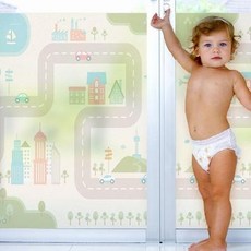 갤러리창문이란