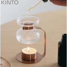 킨토아로마오일