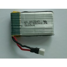 346f50b7465446a65a881cafacac774fb4b49658ff58aa6790a58b9b8ce2.jpg