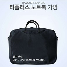 5e41090a441706aa8eb5499c61fb0c556d98a9d2f19aeae454d4efd5da1c.jpg