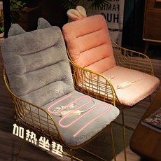 전기장판85사이즈