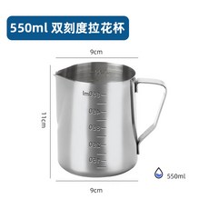 3a64c2b08581a8cd472cd8c6f75ed460e095378416a986d892611bba1542.jpg