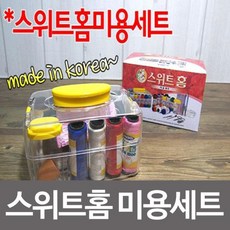 3a9b4895f9aaeed4da2d12b6ba14ff95dcb4d97d3c4792b4fa3c1308829f.jpg
