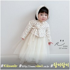 b868d431babd58cd8f69963cf31b9986d827c3a19a5a96f3d6f8a1306526.jpg