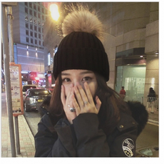 d7ed48f6e02d5580eebfd03d4c77a5141ddfbe1b4f90957e5c18135c00f3.png