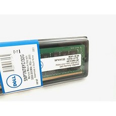 해외1488096 Dell a978192932gb ddr42666mhzmemory 모듈 (32gb) ddr42666mhz black Green, One Color_One Size, 상세 설명 참조0, 상세 설명 참조0