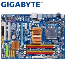 메인보드ddr3