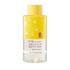 일리윤리무버300