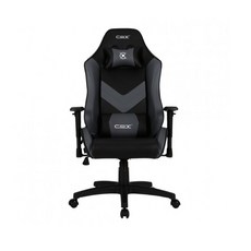 7e17153291d4f65877cf8c56ac526c339425242cc9ee6c71c2ae5e713ecf.jpg