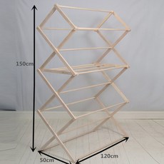 99594f5b60482fe1b1ab0c23a03189dc4f2448527c4d5d53657601b5c3c2.jpg