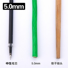 ab6c2eef47719459df7db3cc99d8cbd130943a98679c6d7ff51009eee78c.jpg