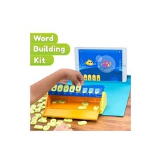 00373d30f2acd7fecca9365cde449624d0a36001bdd28bb4963f4f0388f8.jpg